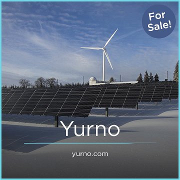 Yurno.com