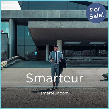 Smarteur.com
