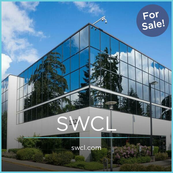 SWCL.com