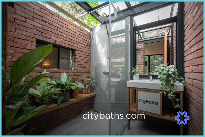 CityBaths.com image 2