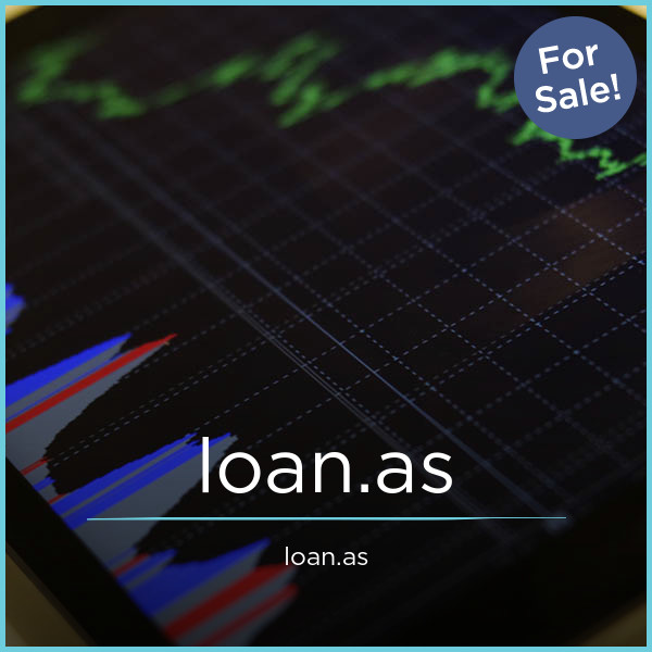 Loan logo