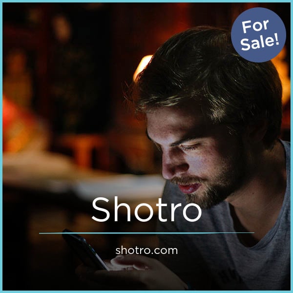 Shotro.com image 2