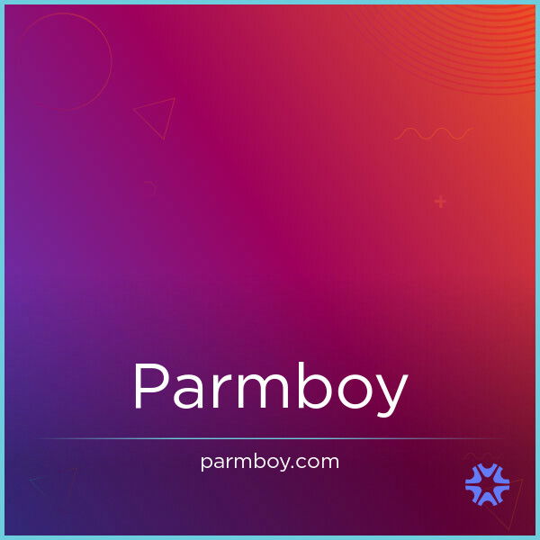 Parmboy.com