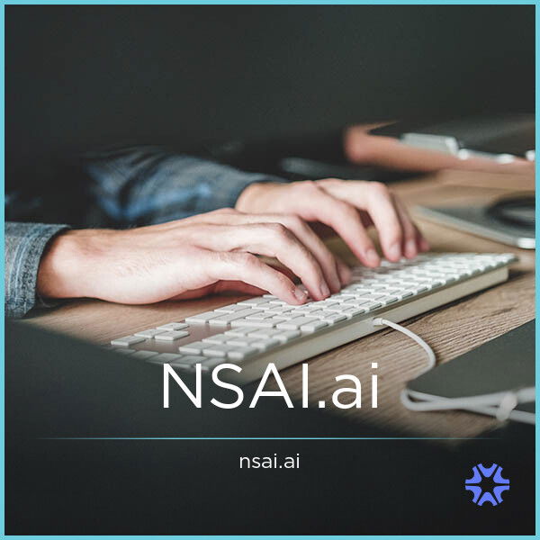 NSAI.ai
