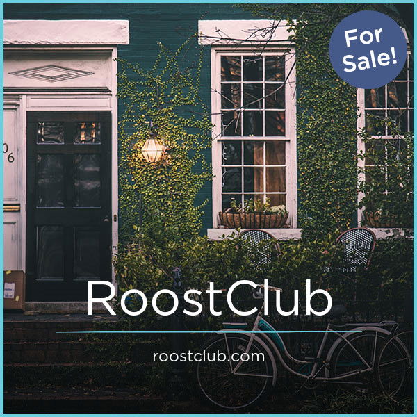 RoostClub.com