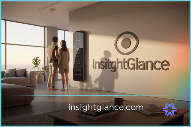 InsightGlance.com