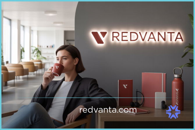 RedVanta.com