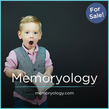 Memoryology.com