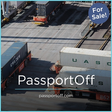 PassportOff.com