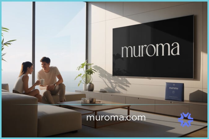 muroma.com image 2