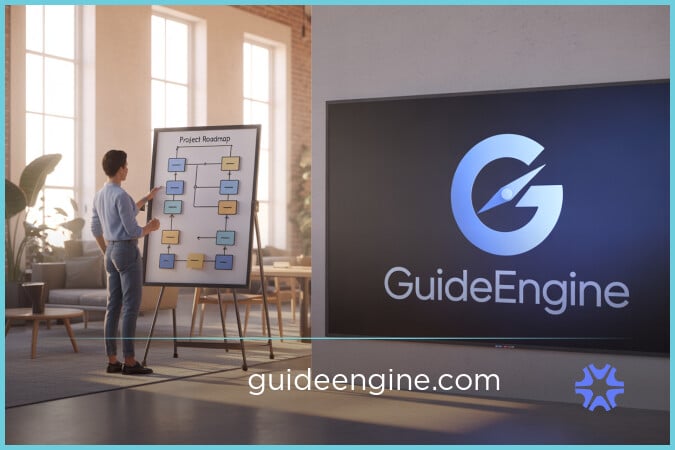 GuideEngine.com image 2