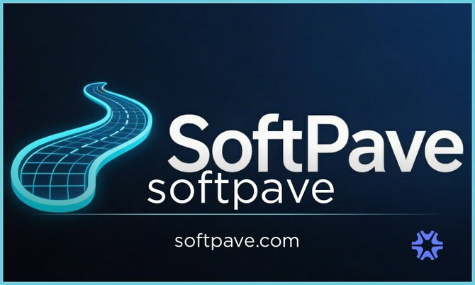 softpave.com — 2