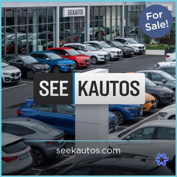 SeekAutos.com