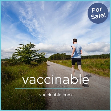 Vaccinable.com