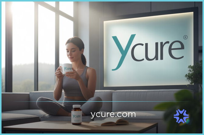 YCure.com — 2