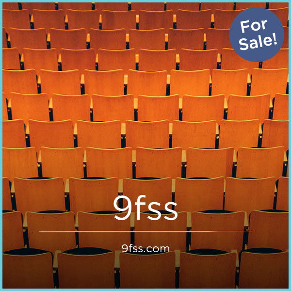 9FSS.com
