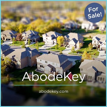 AbodeKey.com