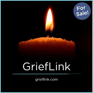 GriefLink.com
