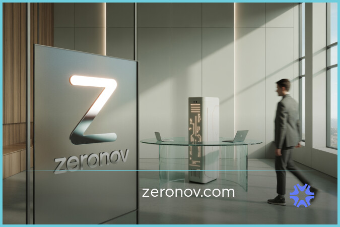 Zeronov.com image 2