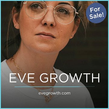 EveGrowth.com