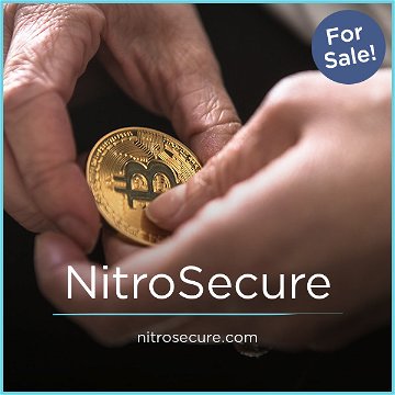 NitroSecure.com