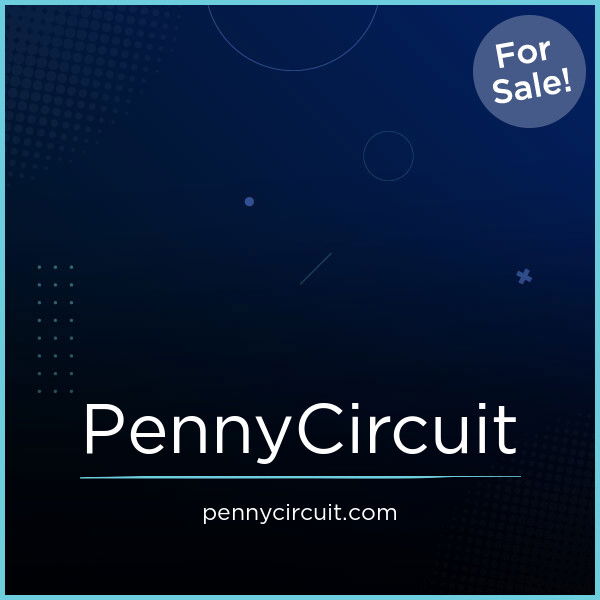 PennyCircuit.com