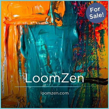 LoomZen.com