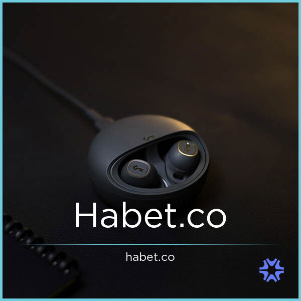 Habet.co