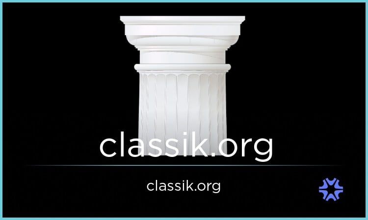 Classik.org image 2