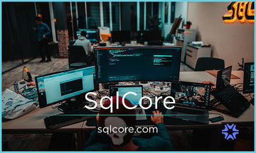 SqlCore.com