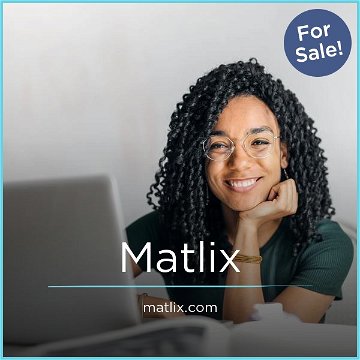 Matlix.com