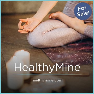 HealthyMine.com