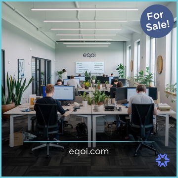 Eqoi.com