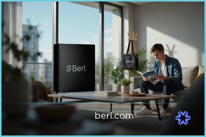 Berl.com image 2