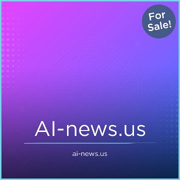 AI-News.us