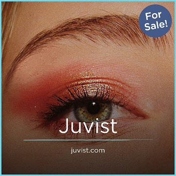 Juvist.com