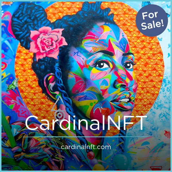 CardinalNft.com