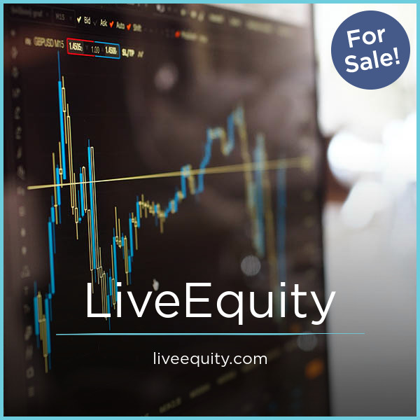 LiveEquity.com image 2
