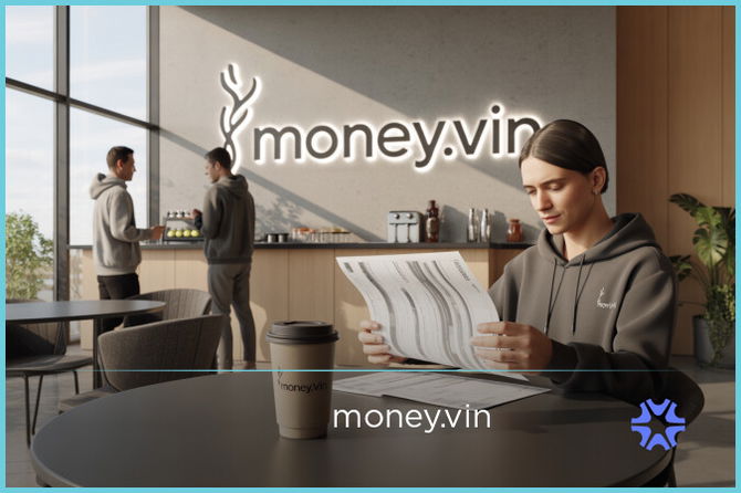 Money.vin