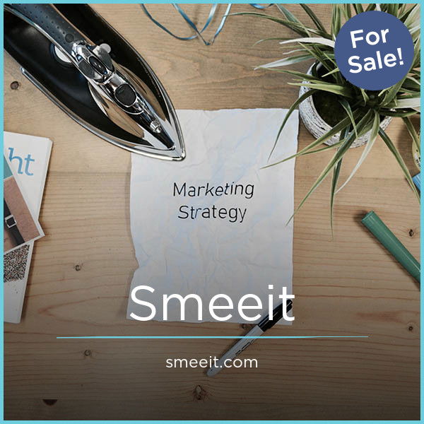 Smeeit.com