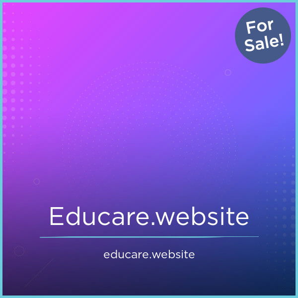 Educare.website