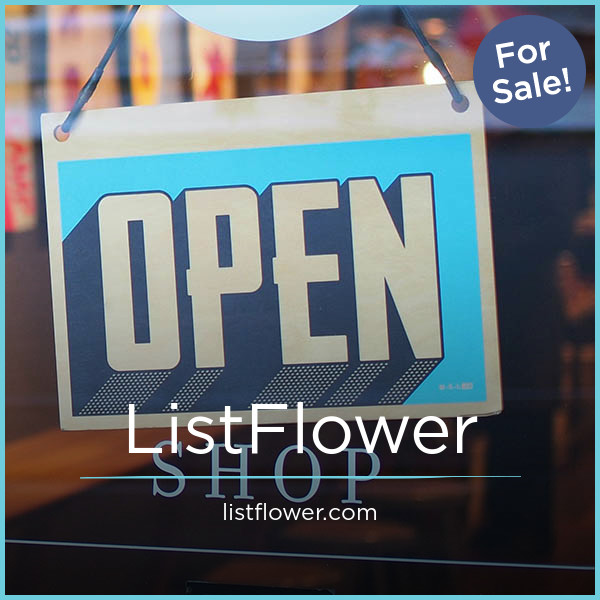 ListFlower.com image 2