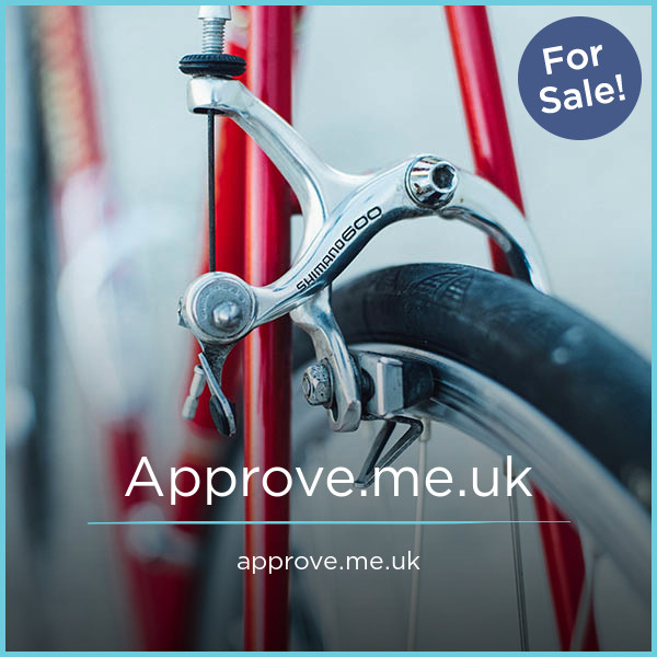 Approve.me.uk image 2