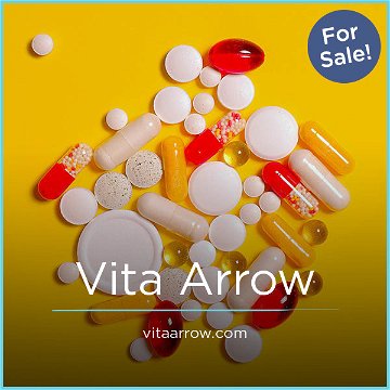 VitaArrow.com