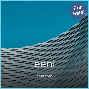Eeni.com