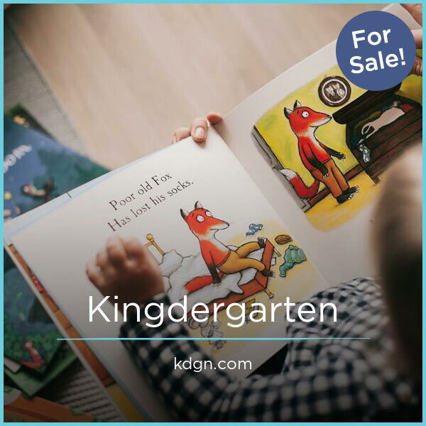 KDGN.com