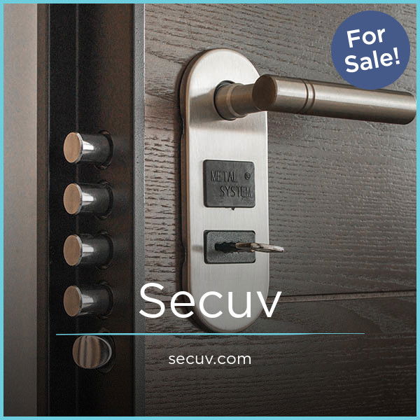 Secuv.com