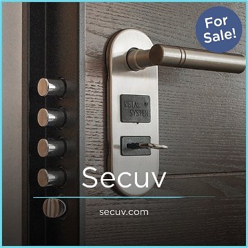 Secuv.com