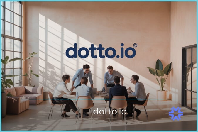 dotto.io image 2