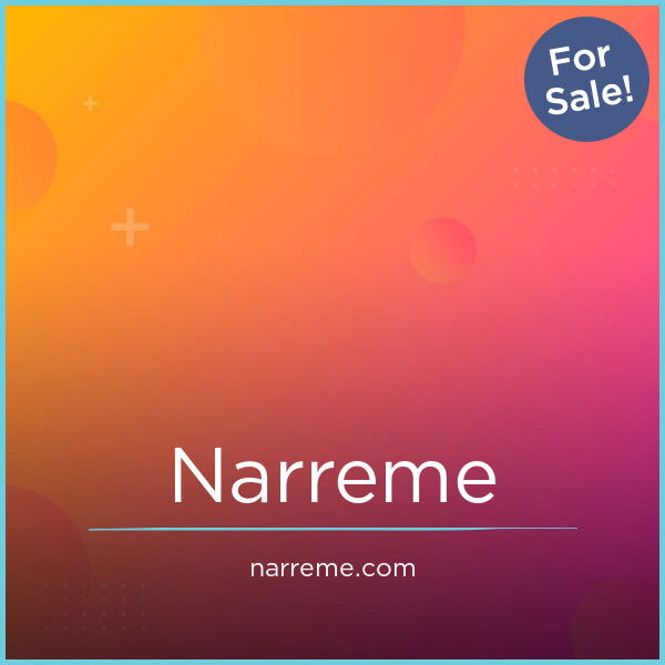 Narreme.com